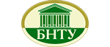 BNTU