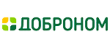 Dobron