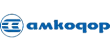 amkodor