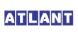 atlant