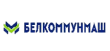 belcommash