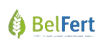belfert