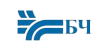 belzd