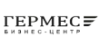 germes